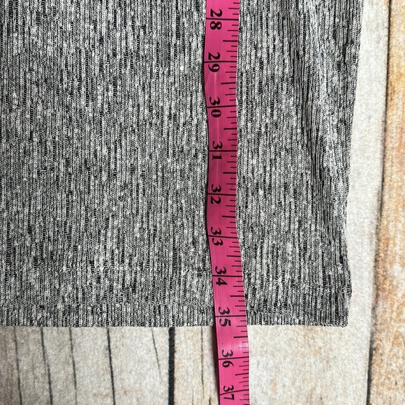 J JILL casual dress - Picture 5 of 6